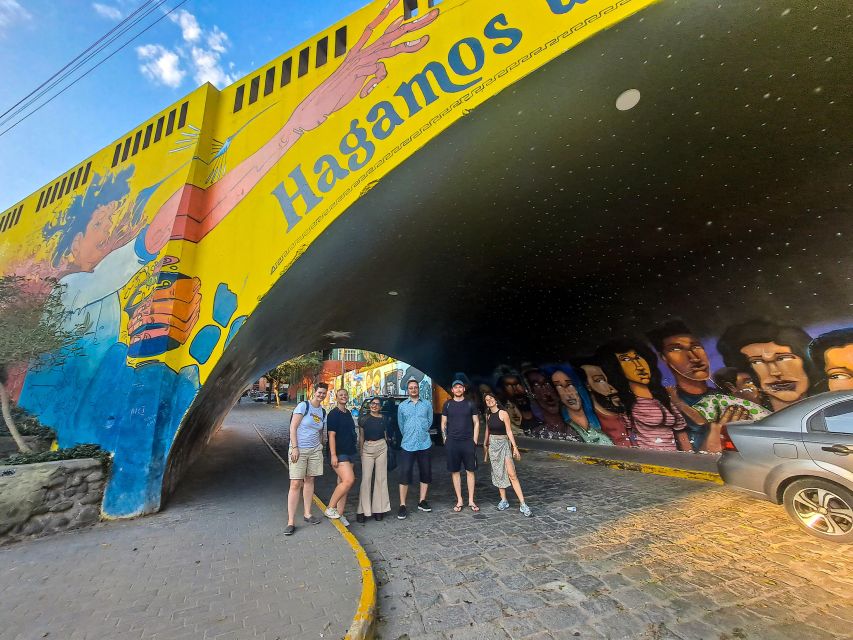 Bordeaux: Classic Architecture 2h Walking Tour - Bordeaux’s Architectural Masterpieces and Historical Symbols