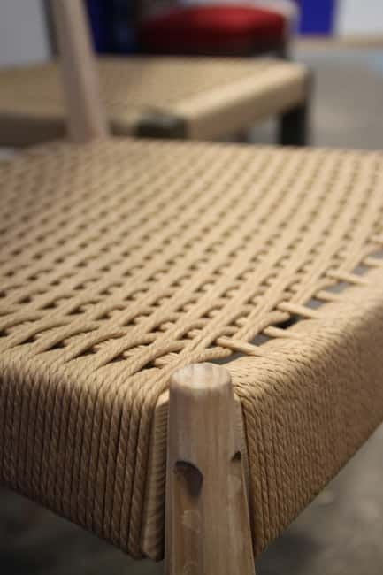 BORDEAUX : Découverte unique d'ateliers d'artisans d'art - Key Points