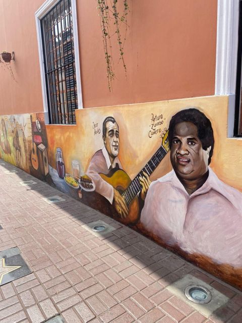 Bordeaux: Famous Figures 2h Walking Tour - Exploring Bordeaux’s Revolutionary Past at Place des Quinconces