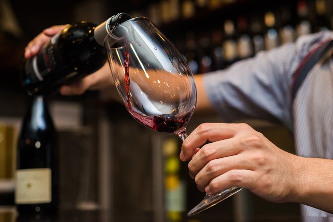 Bordeaux Food Tour  A Full French Meal by Do Eat Better - Discover Bordeaux’s Culinary Charm for Just Over $100