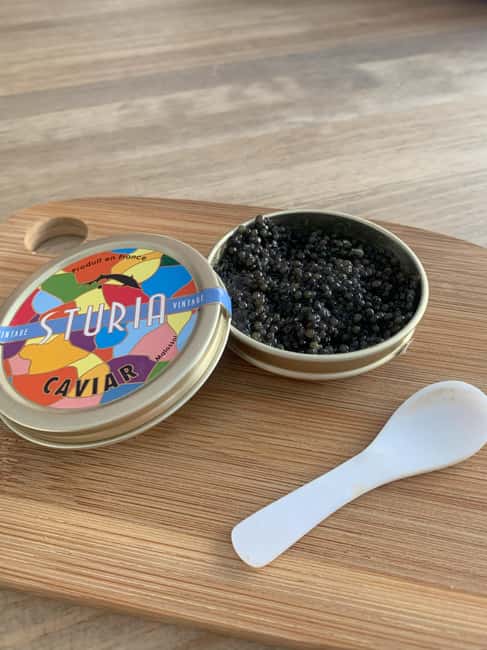 Bordeaux: FRENCH EXCELLENCE Fine Wines & Delicacies pairing - Bordeaux: FRENCH EXCELLENCE Fine Wines & Delicacies pairing