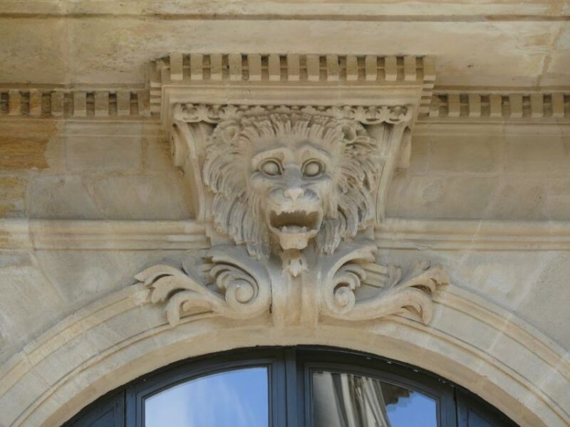 Bordeaux: Guided Walking Tour - Who Will Enjoy This Tour Most