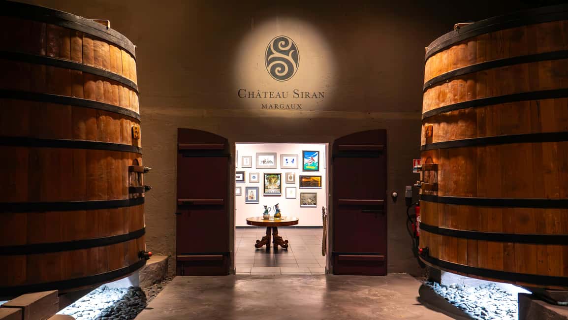 Bordeaux: Half-Day Margaux Tour with Wine Tastings - Exploring Bordeauxs Margaux Region in 4 Hours