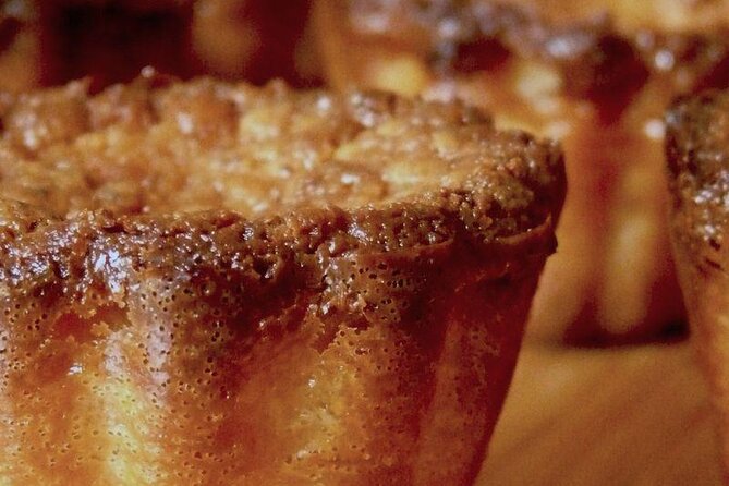 Bordeaux Historic and Gourmet Food Walking Tour - The Chocolate Factory and Artisan Food Experiences