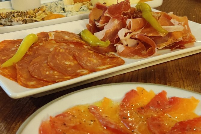 Bordeaux Night Walk Ending with Delicious wine & cheese Tasting - Visiting Porte Cailhau and Bordeaux’s Defensive Past