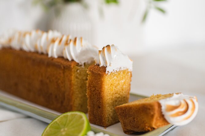 Bordeaux Private Baking Class : A Journey Into French Pastry - Cancellation Policy and Practical Considerations