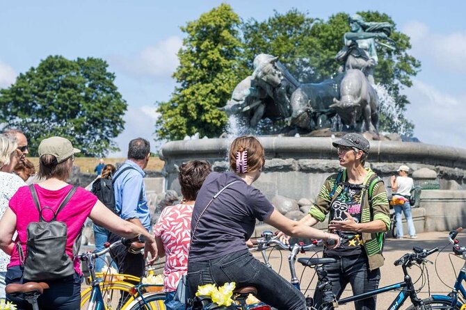 Bordeaux Private Bike or eBike Tour | Top Rated | Local Guides - Iconic Landmarks: From Gothic Cathedrals to Modern Vintages