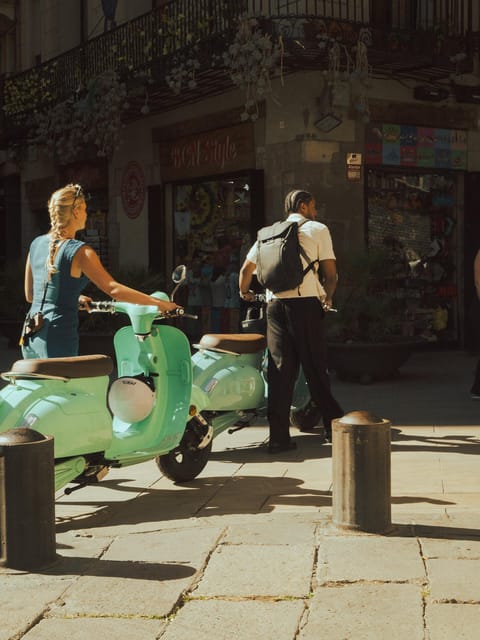 Bordeaux: Private Horseback Ride + Wine Tasting + Picnic - The Gourmet Countryside Picnic