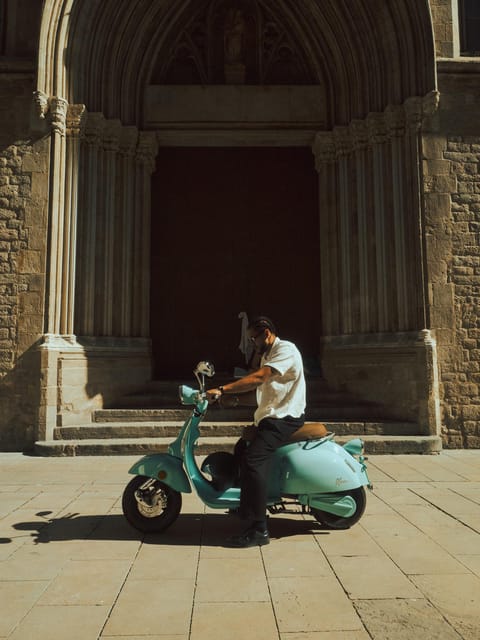 Bordeaux: Private Horseback Ride + Wine Tasting + Picnic - Comparing Similar Bordeaux Experiences