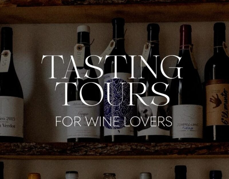 Bordeaux Private Walking & Tasting Tour - Multilingual Guides and Accessibility