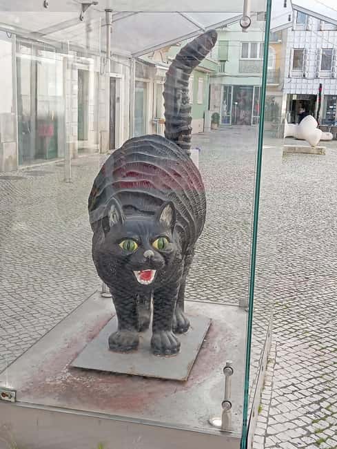 Bordeaux Route - Who Will Appreciate the Bordeaux Route?