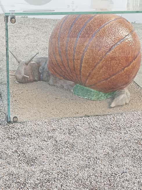 Bordeaux Route - Frequently Asked Questions