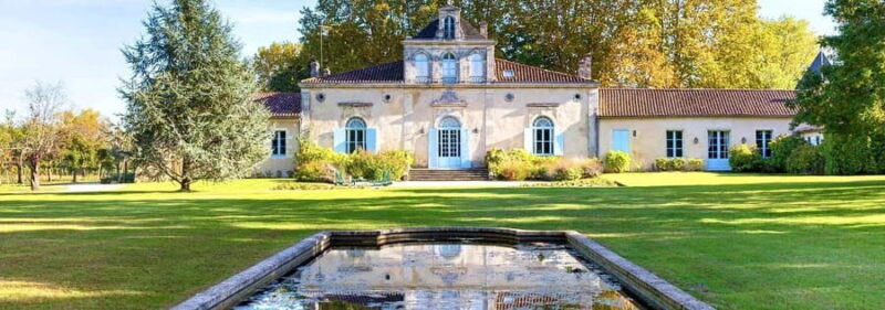 Bordeaux: Saint-Emilion and Medoc Full-Day Wine Experience - Practical Details and Tips for the Tour