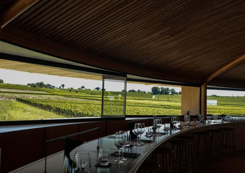 Bordeaux: St. Emilion Wine E-Bike Tour|Lunch & 13 + Tastings - Discover the Unique Charm of the Bordeaux: St. Emilion Wine E-Bike Tour