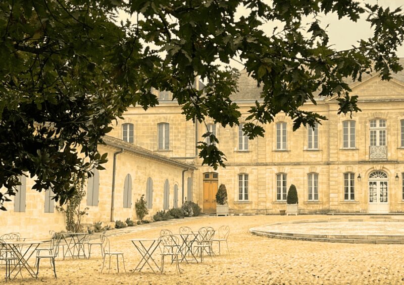 Bordeaux : Unforgettable Saint Emilion Half Day Wine Tour - Exploring Saint Emilion’s Historic Village