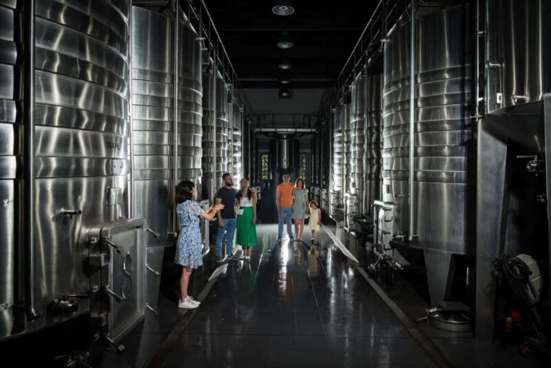 Bordeaux: Visit to Château de Reignac and prestige tasting - Final Thoughts on the Bordeaux Château de Reignac Tour