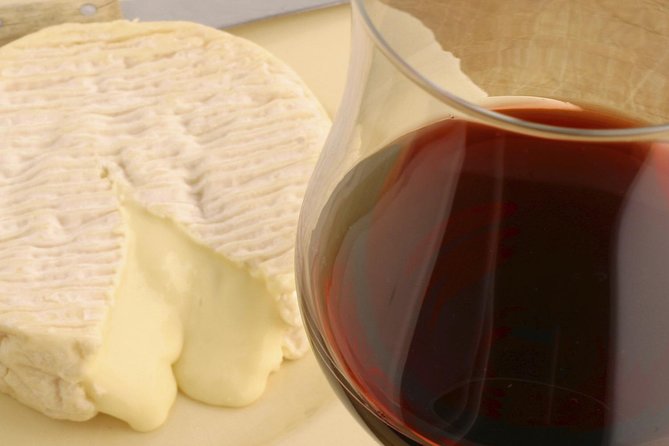 Bordeaux: Wine Tour and Tasting - Comparing This Tour with Other Bordeaux Experiences