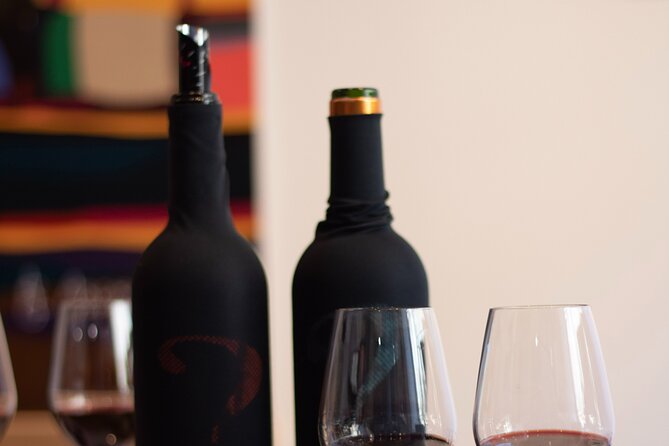 Bordeaux Wines Masterclass paired with cheeses & charcuterie - The Role of the Expert Guide