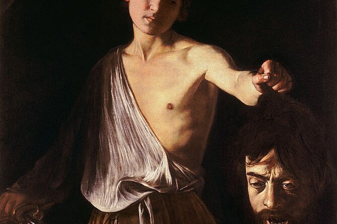 Borghese Gallery Entrance Ticket, Home to Canova's Masterpieces - Customer Experiences: Praise and Common Challenges