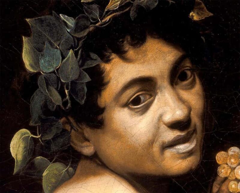 Borghese Gallery Small group tour and skip.the-line entrance - Practical Details: Meeting Point and Tour Logistics