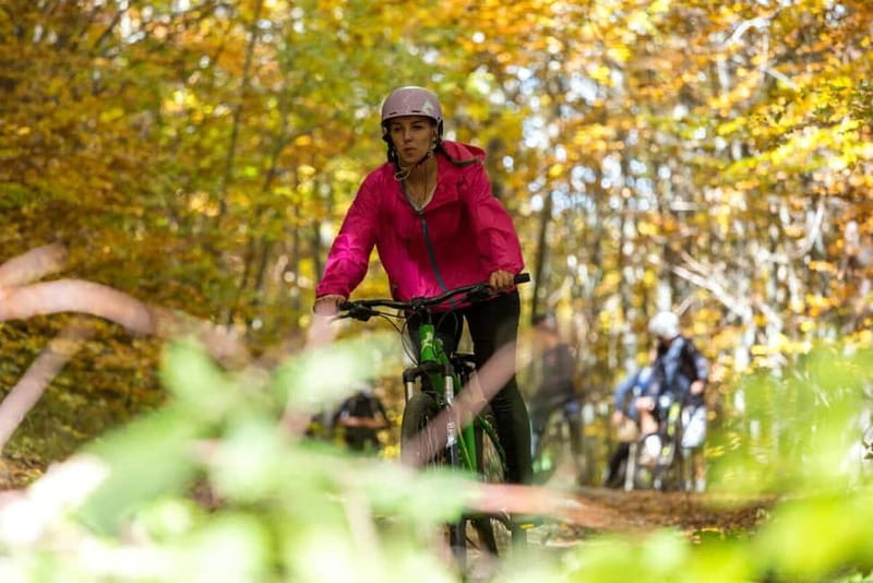 Borovets: Rent a Bike - Easy Bike Rental in Borovets with No Hassle