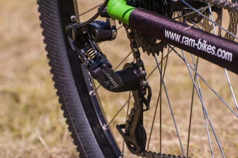 Borovets: Rent a Bike - Why Choose This Bike Rental in Borovets?