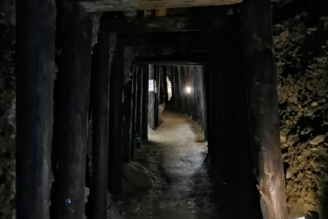 Bosnia & Herzegovina Private Tour - Pocitelj: A 14th-Century Ottoman Fortress