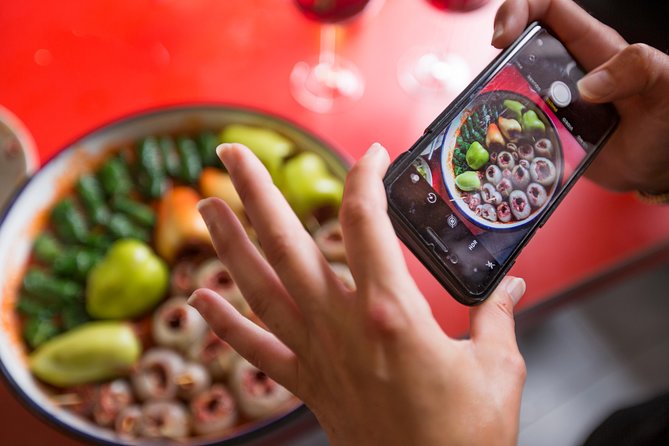 Bosnian Cooking Lessons - Learning Bosnian Recipes You Can Recreate at Home