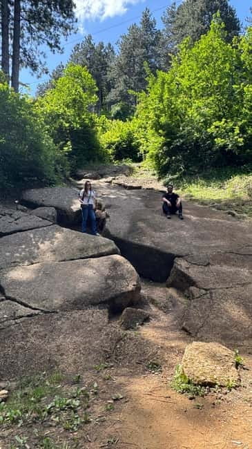 Bosnian Pyramid: The Worlds Largest Pyramid (From Sarajevo) - Final Thoughts on the Bosnian Pyramid Tour from Sarajevo