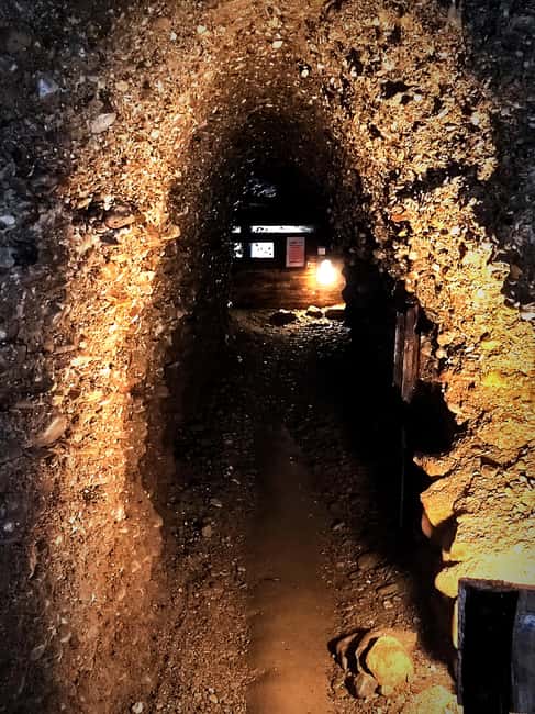 Bosnian Pyramids Small-Group Tour (12 Max) - Logistics and Comfort During the Tour