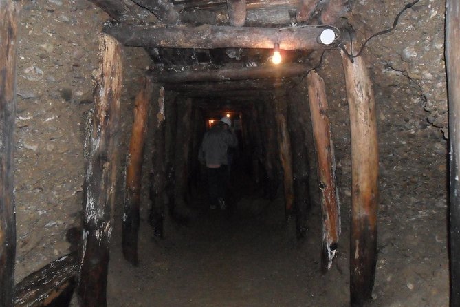 BOSNIAN PYRAMIDS TOUR (nature, history & archeology) - Why This Tour Stands Out in Sarajevo