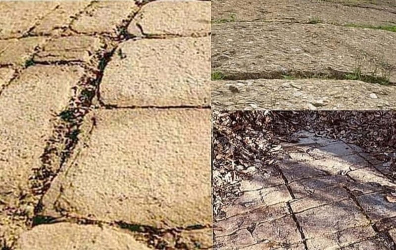 BOSNIAN PYRAMIDS TOUR - Key Points