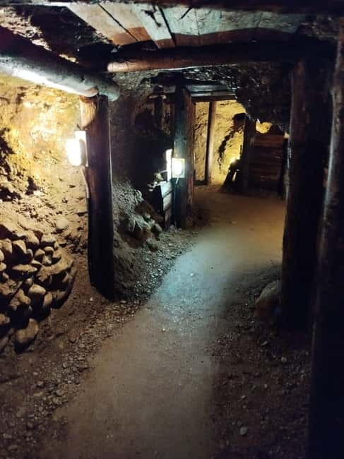 BOSNIAN PYRAMIDS TOUR - Exploring the Bosnian Pyramids: Fact or Fiction?