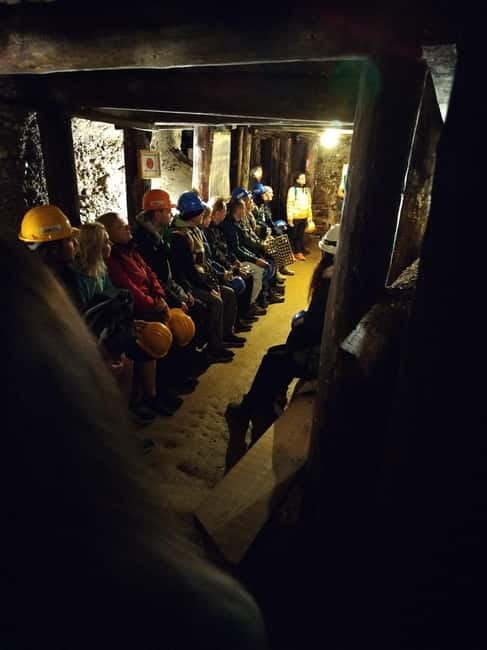 BOSNIAN PYRAMIDS TOUR - Visiting the Ravne Tunnel Complex and Archaeological Site