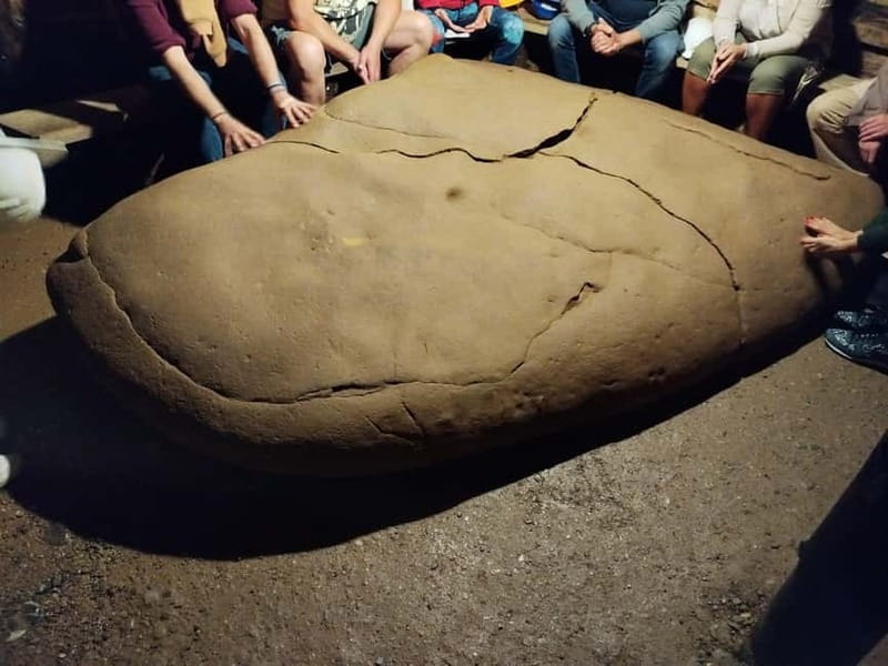 BOSNIAN PYRAMIDS TOUR - Bosnian Pyramids Tour: A Solid Choice for Curious Explorers