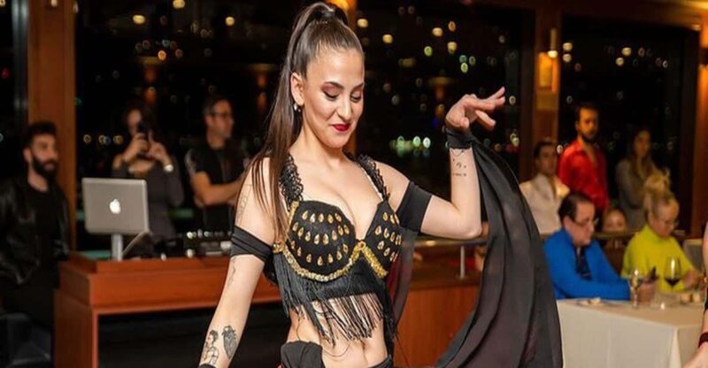 Bosphorus Dinner Cruise Tour with Private Table - Overall Atmosphere and Recommendations