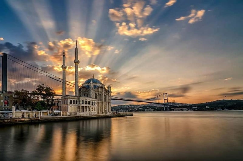 Bosphorus Dinner Cruise & Turkish Night with Live Shows - The Cultural Significance of Live Performances