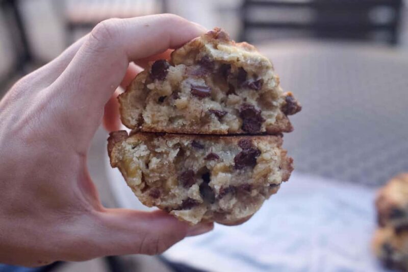 Boston: Back Bay Chocolate and Art Galleries Guided Tour - Discover the Charm of Boston’s Back Bay with a Sweet and Artistic Twist