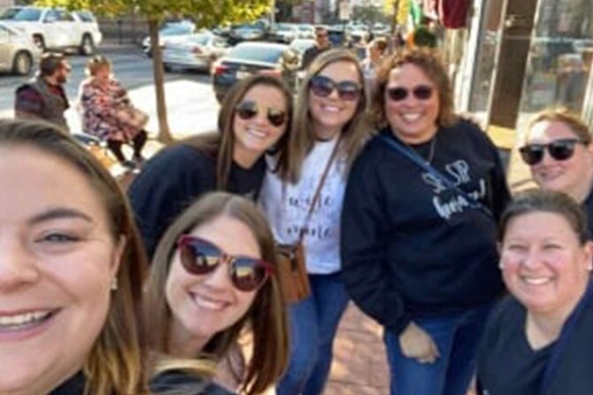 Boston Bar Crawl Back Bay Beat Bar Craw - Frequently Asked Questions