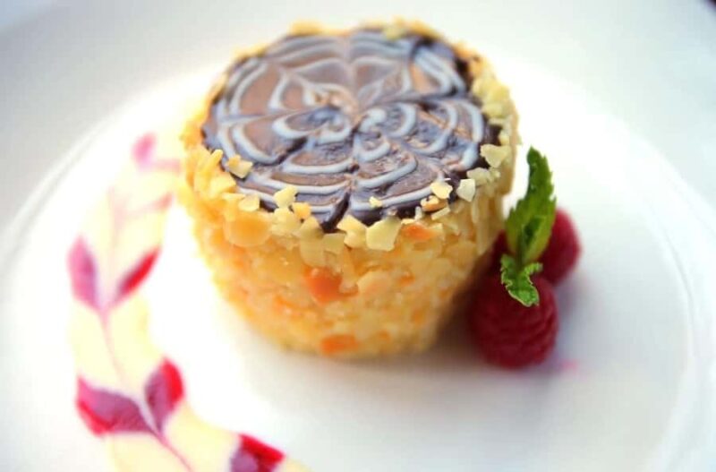 Boston : Best Street Food Tour With A Local Guide - Explore Boston’s North End with a Local Guide on a 3-Hour Food Tour