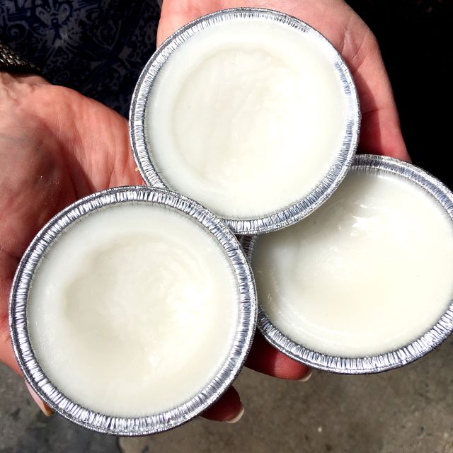 Boston: Chinatown Food Tasting & Cultural History Tour - Visiting the Oldest Restaurant and Bakery in Chinatown