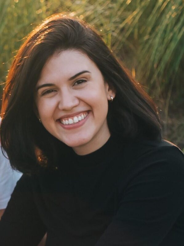 Boston: City Cruises Historical Sightseeing Cruise - Board at Long Wharf for a Scenic Boston Harbor Tour