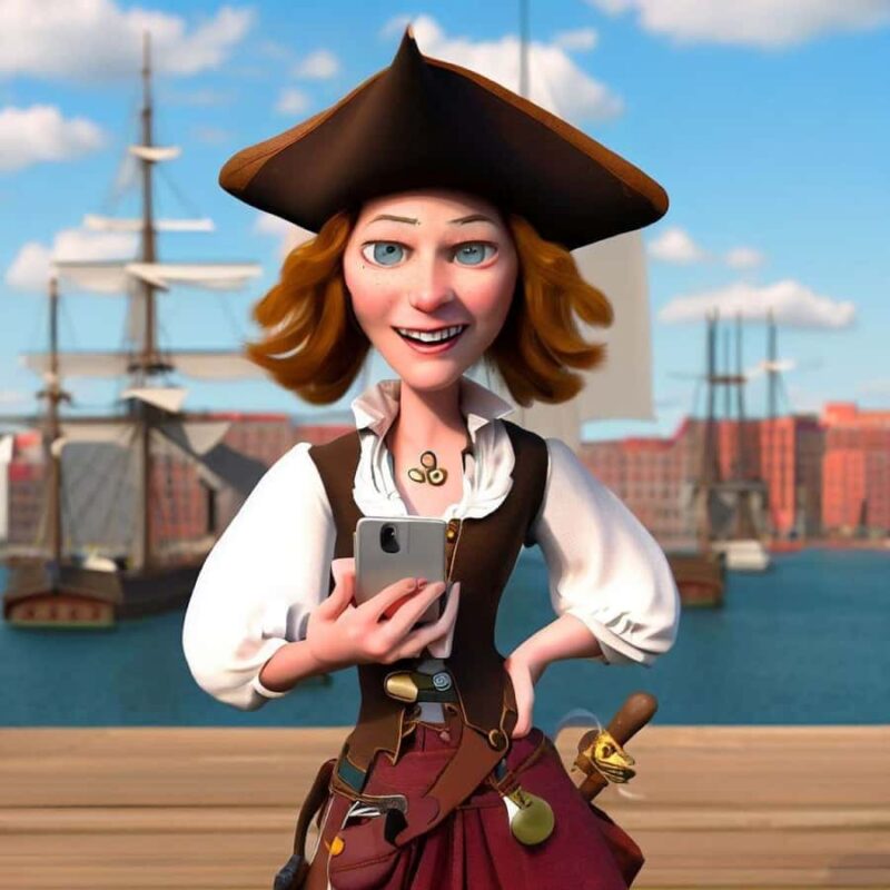 Boston City Game: Outdoor Quest - Comparing Outdoor Quest to Other Boston Experiences