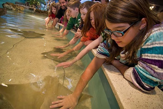 Boston CityPASS® - Notable Benefits and Limitations of the CityPASS