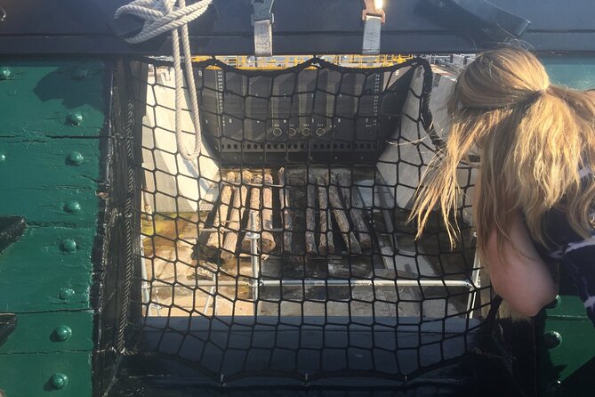 Boston Freedom Trail Self-Guided Tour with Audio Narration & Map - Frequently Asked Questions