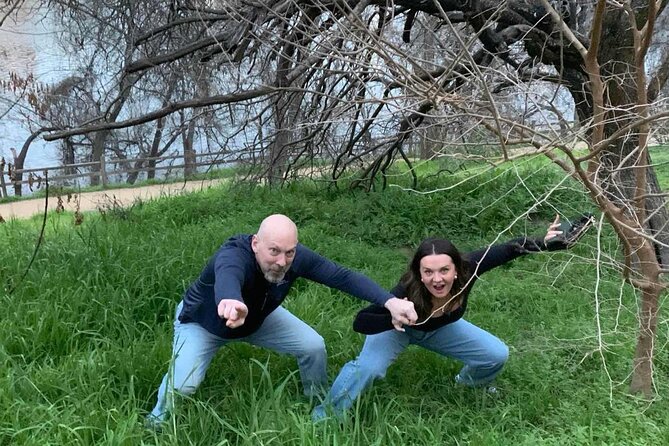 Boston Ghost Tour Boston Says Boo Ghost Tour - Starting Point: Omni Parker House in Downtown Boston