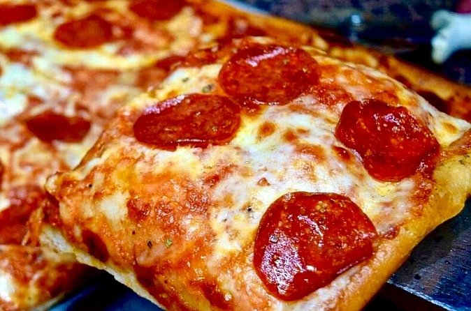 Boston - Harvard & Cambridge Walking Food Tour - Visiting the Old Burial Ground’s Colonial Past