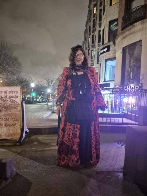 Boston: Haunted Boston Puritans, Prostitutes, & Punishments - Frequently Asked Questions