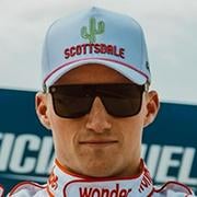 Boston: Helicopter Skyline Tour - The Starting Point at Norwood Memorial Airport