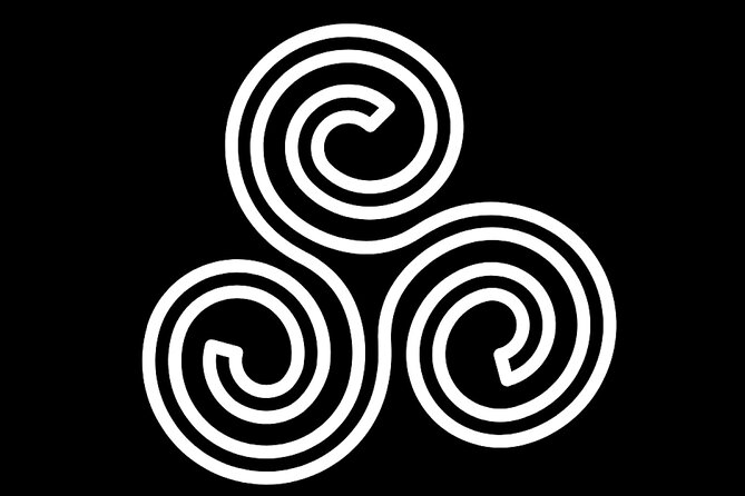 Boston Irish American History Tour - Explore Boston’s Unique Irish American Heritage for $30